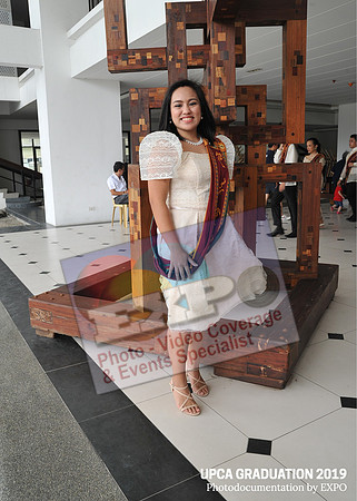 ARKI (327)