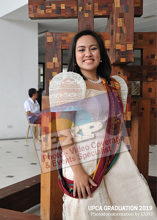 ARKI (328)