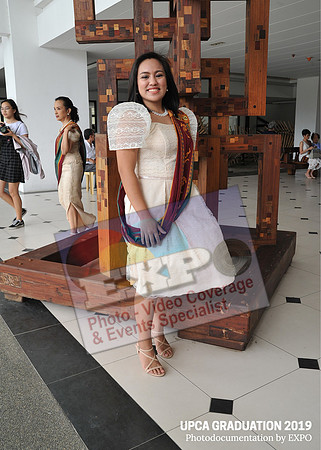 ARKI (329)