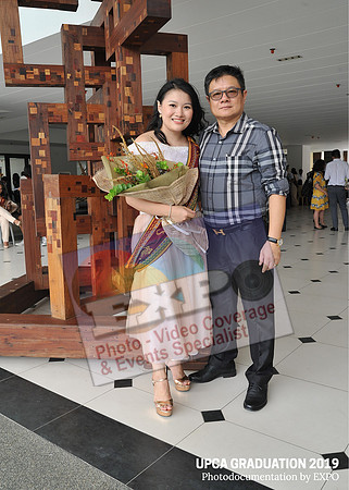 ARKI (344)