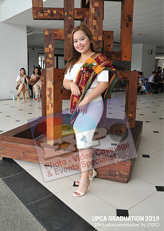 ARKI (352)