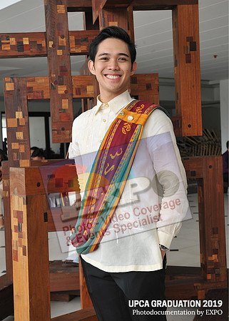 ARKI (353)