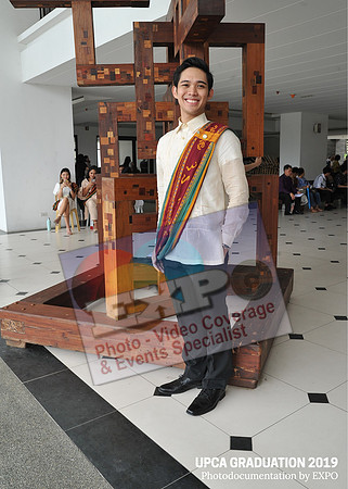 ARKI (354)