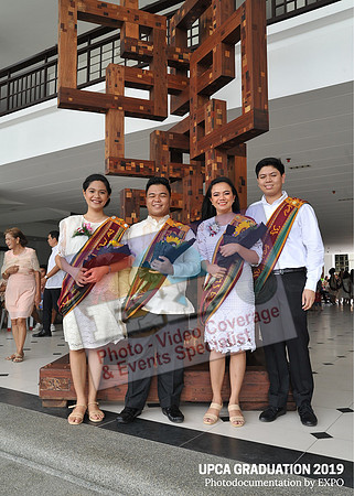 ARKI (361)