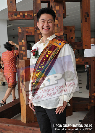 ARKI (365)