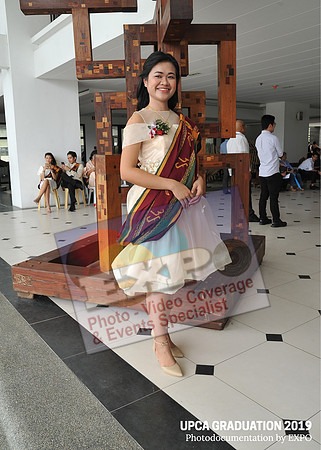 ARKI (370)