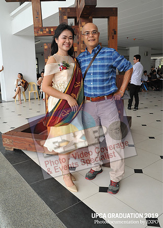 ARKI (373)