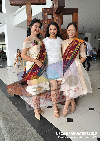 ARKI (376)