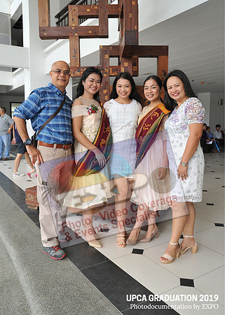 ARKI (378)