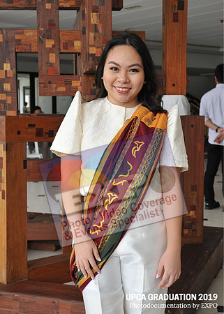 ARKI (382)