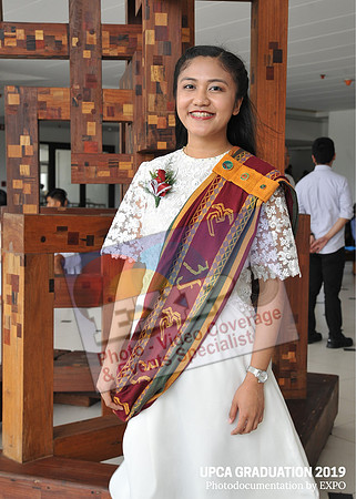 ARKI (384)