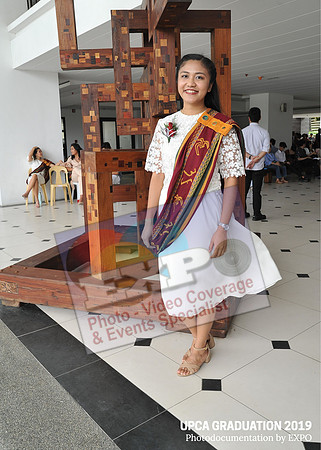 ARKI (385)