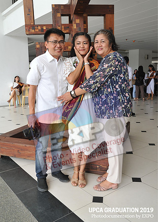 ARKI (389)