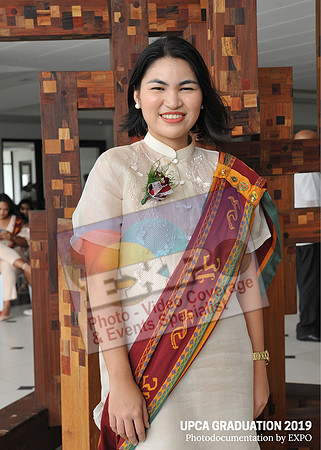 ARKI (393)