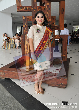 ARKI (394)