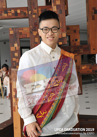 ARKI (395)