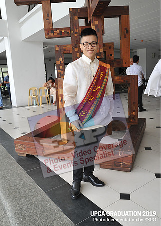ARKI (396)