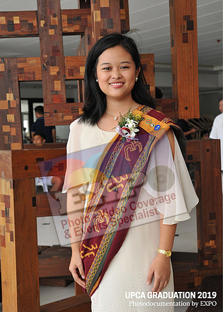 ARKI (407)