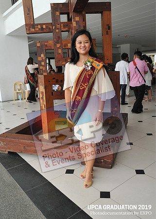 ARKI (408)