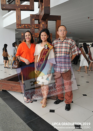 ARKI (409)