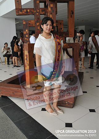 ARKI (422)