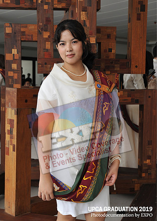 ARKI (423)