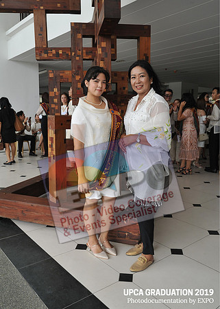 ARKI (424)
