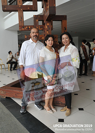 ARKI (425)
