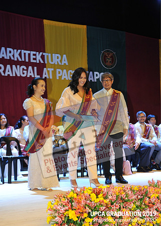 ARKI (437)