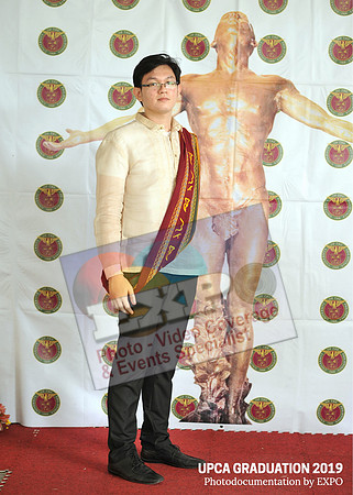 ARKI (480)