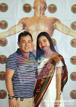 ARKI (488)