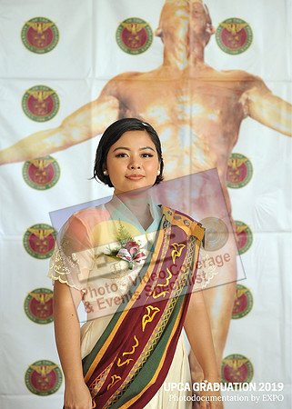 ARKI (502)