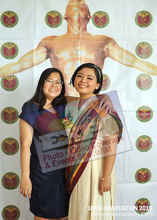 ARKI (506)