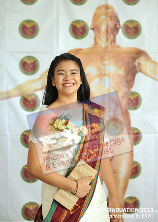 ARKI (507)