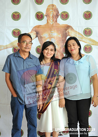 ARKI (524)