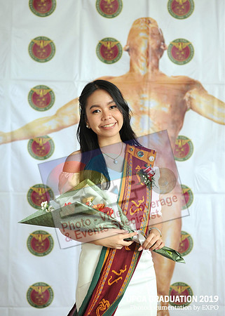ARKI (528)