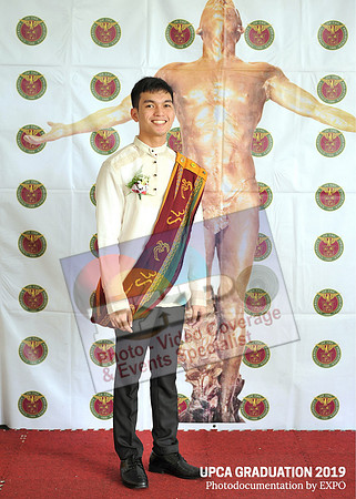 ARKI (534)