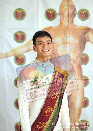 ARKI (535)