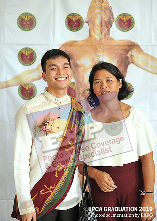 ARKI (536)