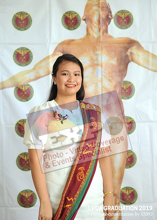 ARKI (540)
