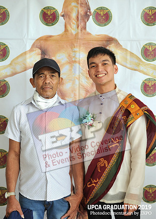 ARKI (539)