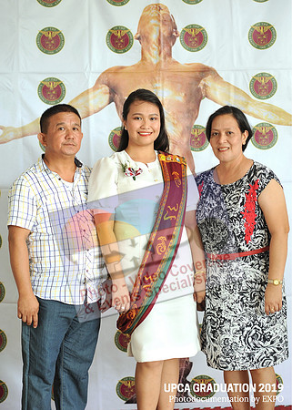 ARKI (542)