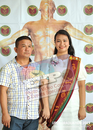 ARKI (544)