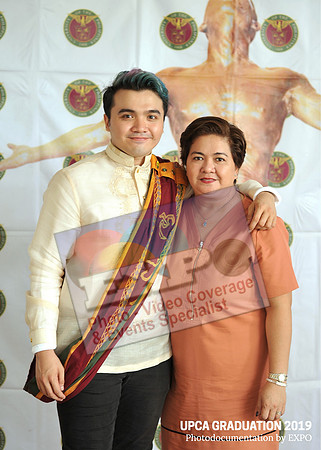 ARKI (546)