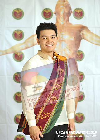 ARKI (558)