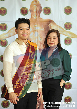 ARKI (559)