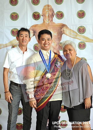 ARKI (585)