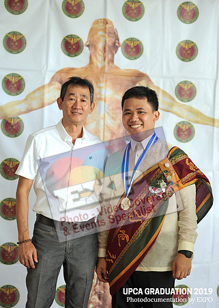 ARKI (587)