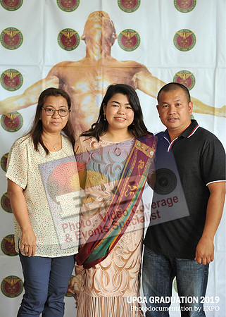 ARKI (590)