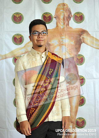 ARKI (600)